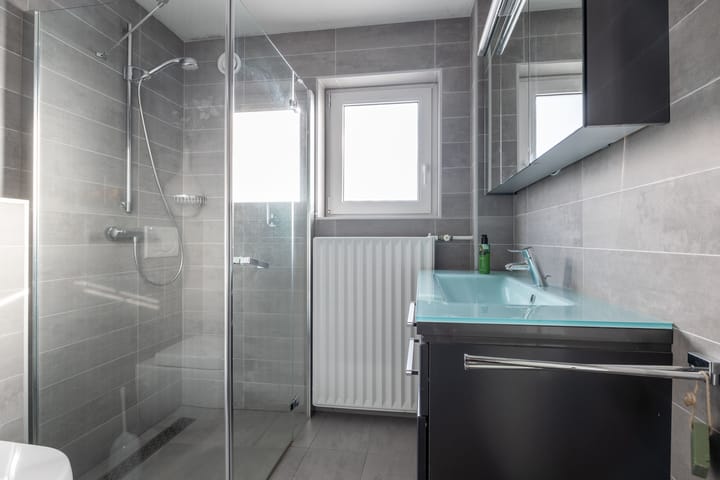 Foto 18 van Gertrudisstraat 16