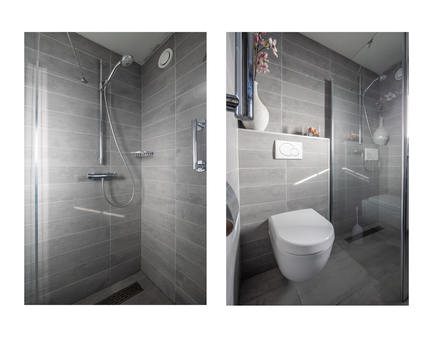 Foto 19 van Gertrudisstraat 16