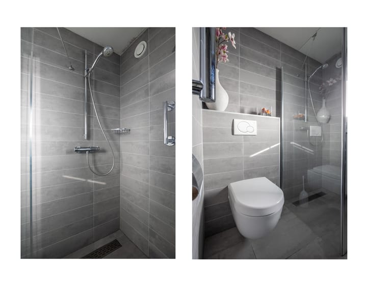 Foto 19 van Gertrudisstraat 16