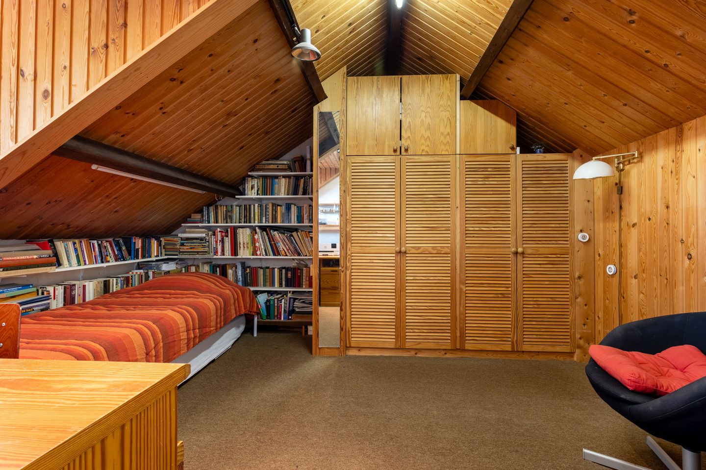 Foto 20 van Gertrudisstraat 16