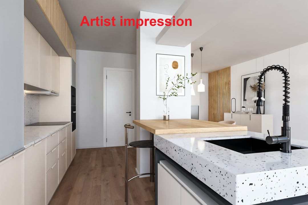 Foto 26 van Gertrudisstraat 16