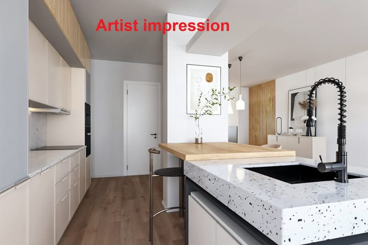 Foto 26 van Gertrudisstraat 16