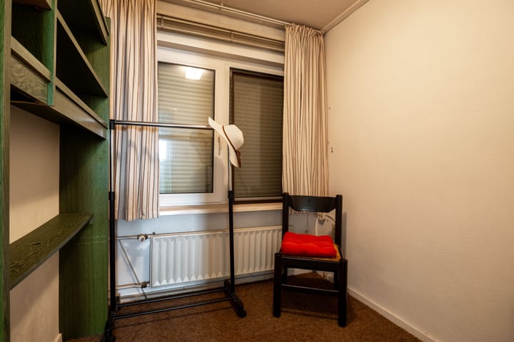 Foto 17 van Gertrudisstraat 16