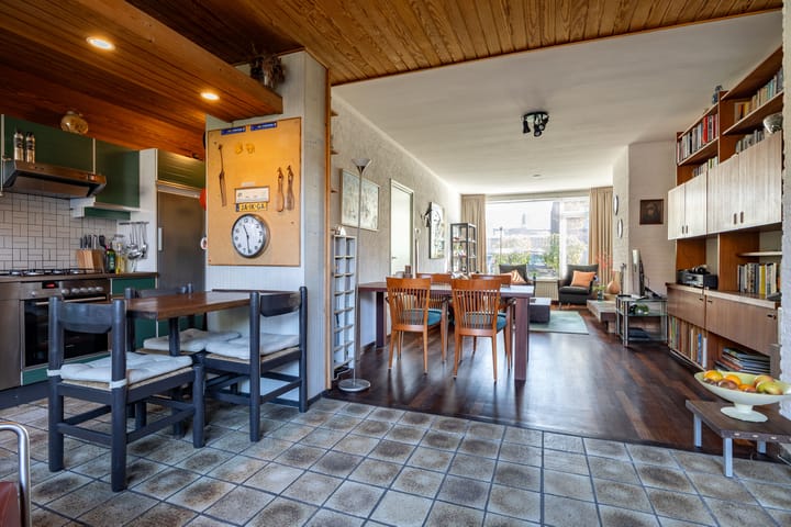 Foto 27 van Gertrudisstraat 16