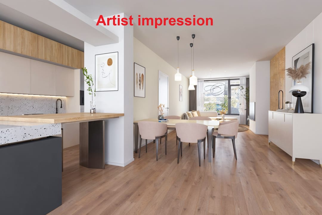 Foto 28 van Gertrudisstraat 16