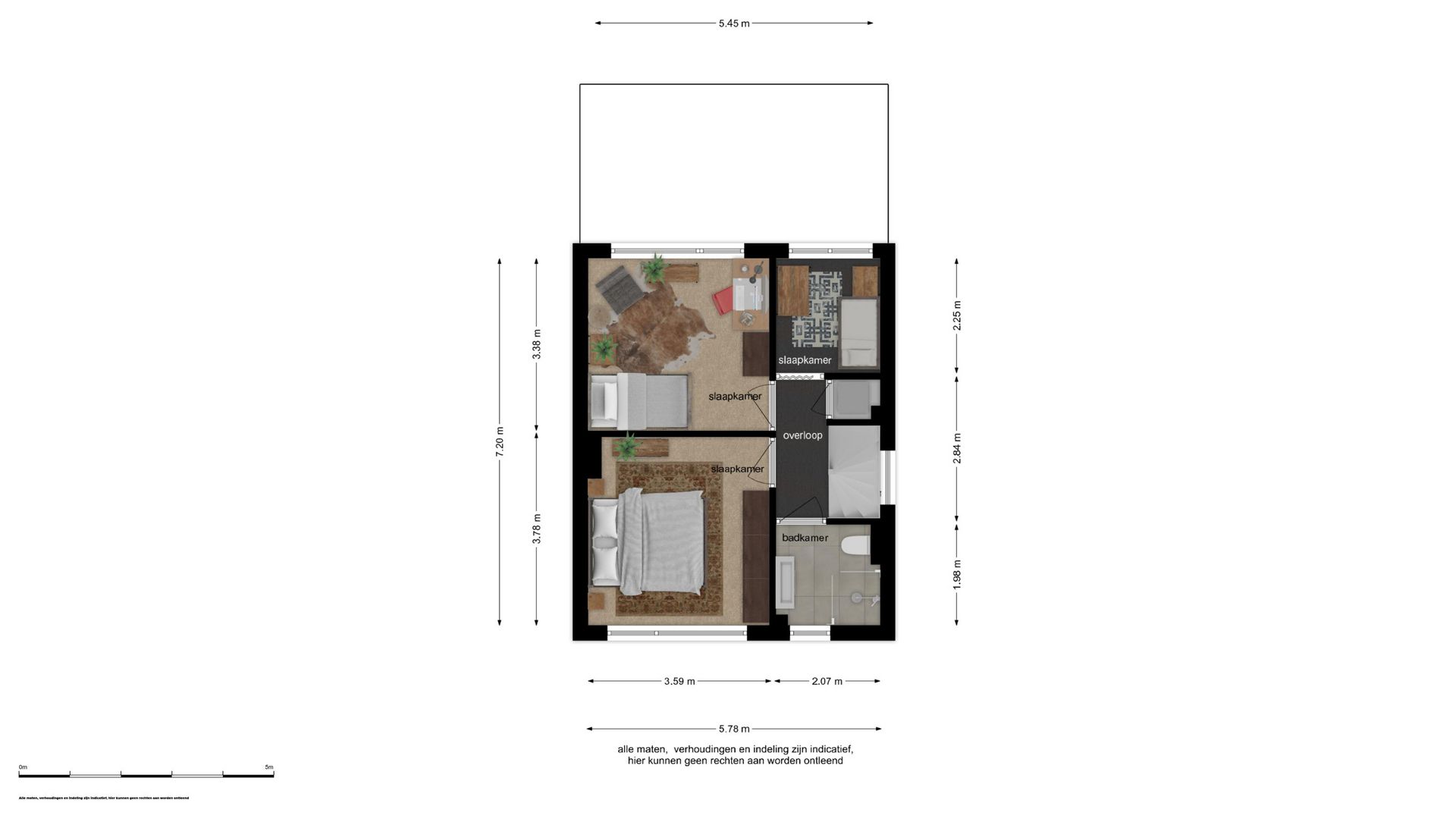 Foto 30 van Gertrudisstraat 16