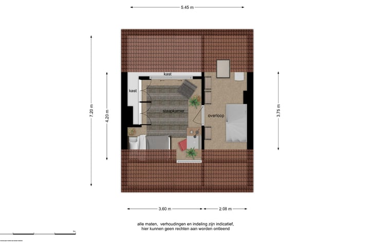 Bekijk foto 31 van Gertrudisstraat 16