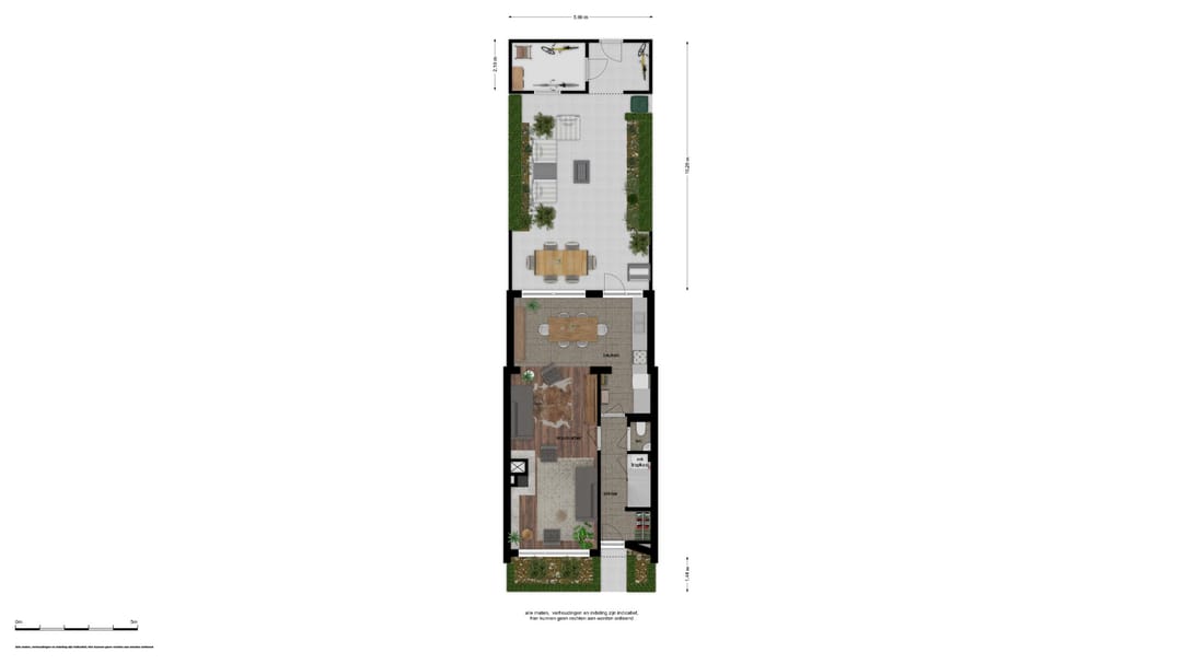 Foto 32 van Gertrudisstraat 16