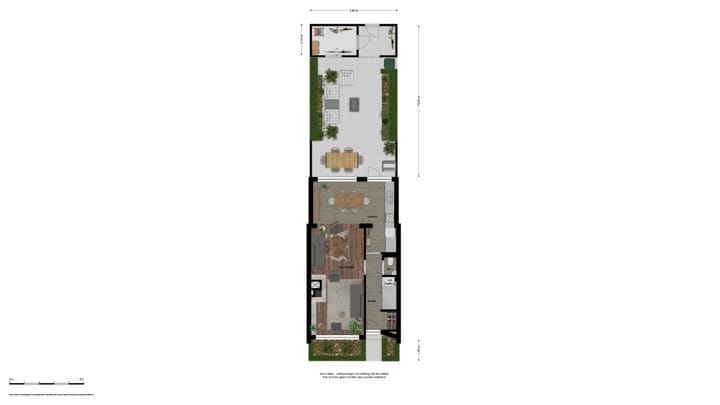 Foto 32 van Gertrudisstraat 16