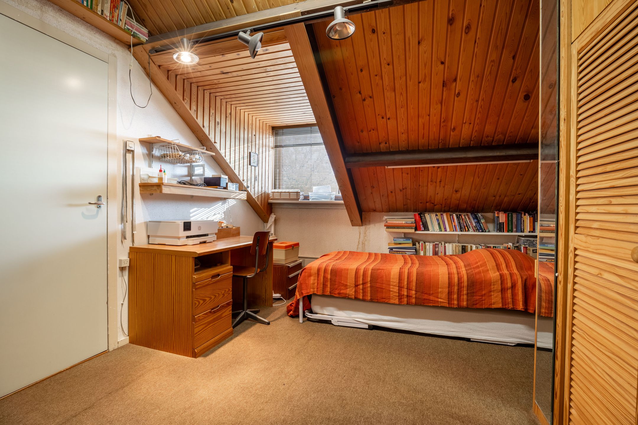 Foto 21 van Gertrudisstraat 16