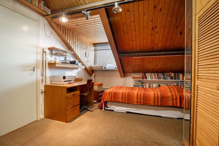 Foto 21 van Gertrudisstraat 16