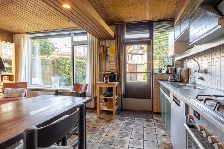 Foto 9 van Gertrudisstraat 16