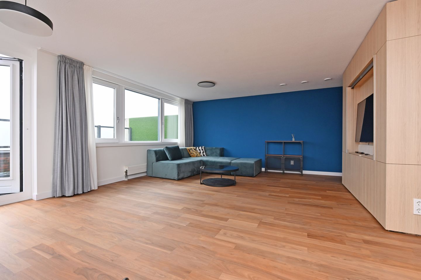 Foto 5 van Dr. Lelykade 228-C