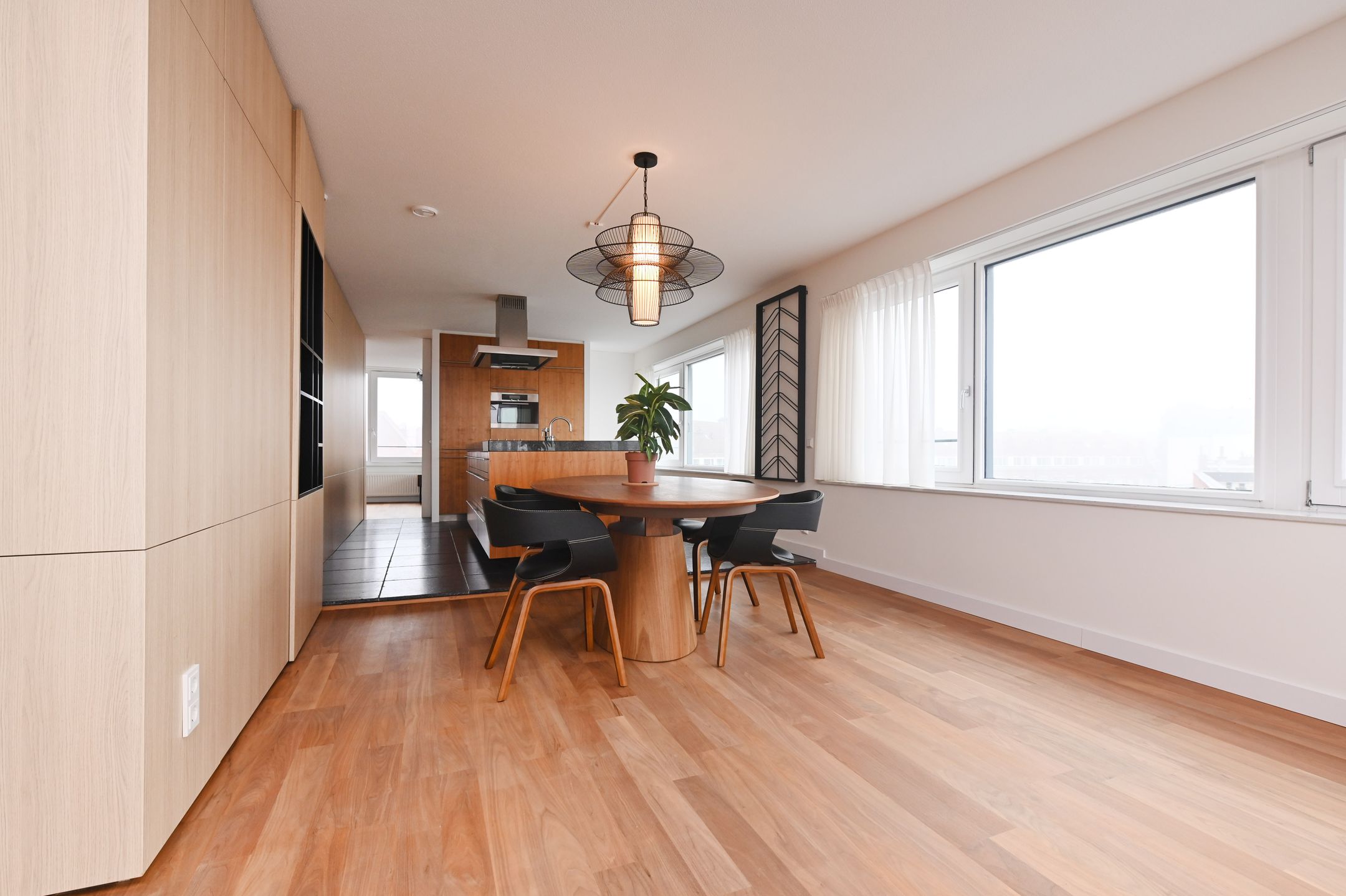 Foto 12 van Dr. Lelykade 228-C