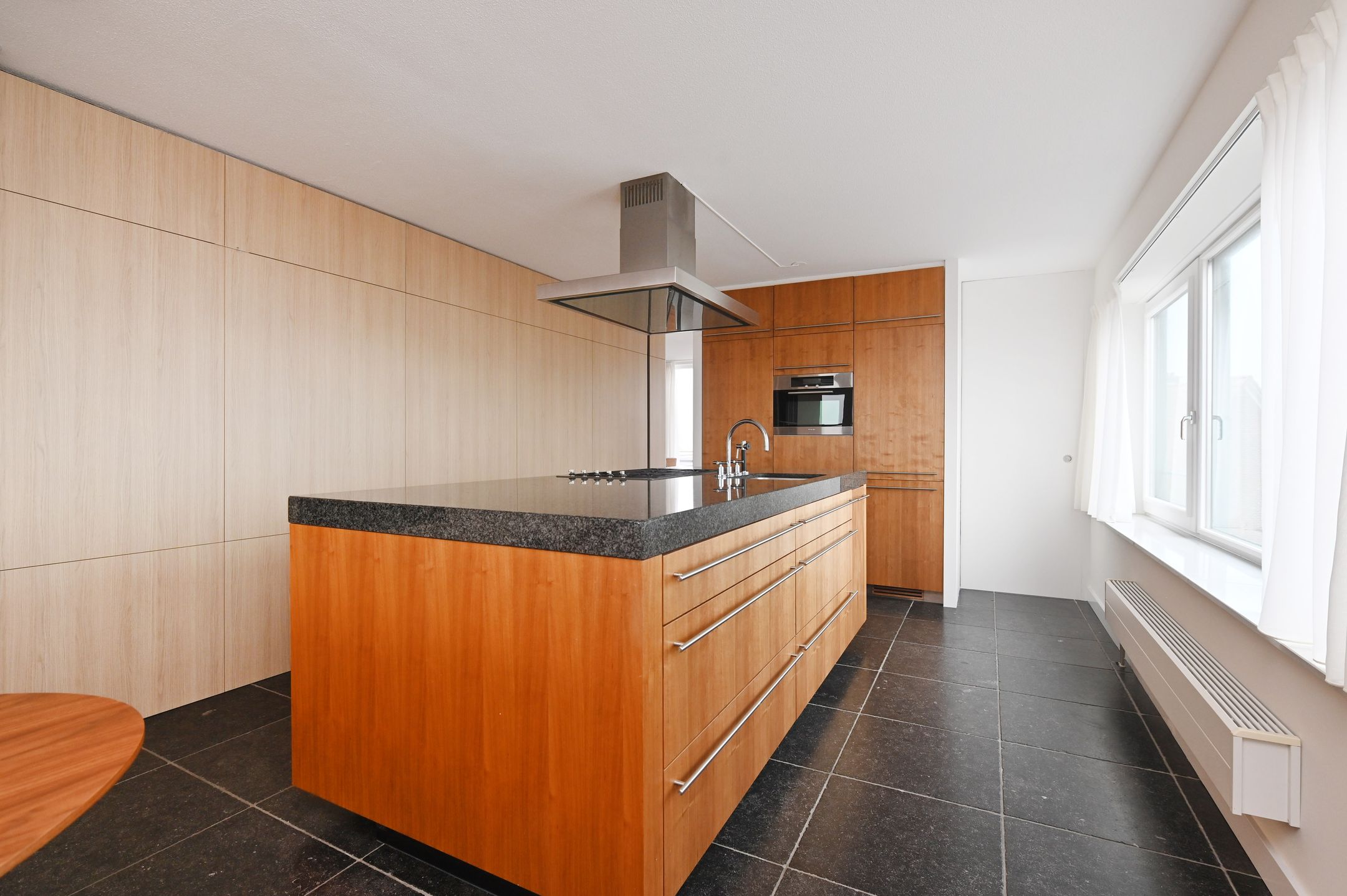 Foto 15 van Dr. Lelykade 228-C