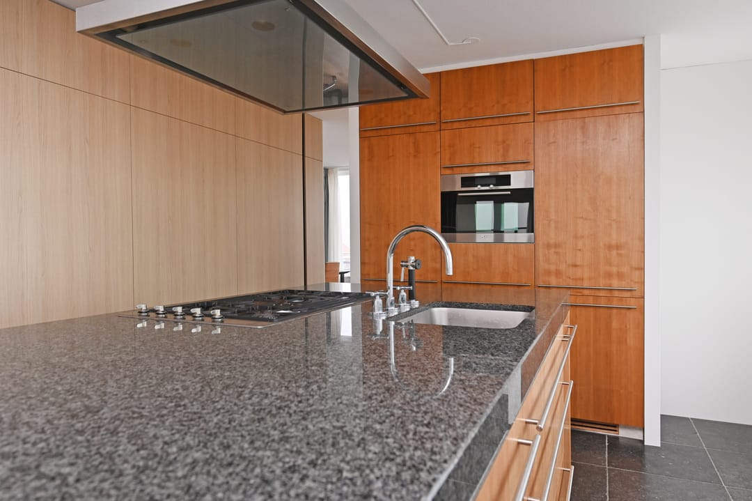 Foto 16 van Dr. Lelykade 228-C