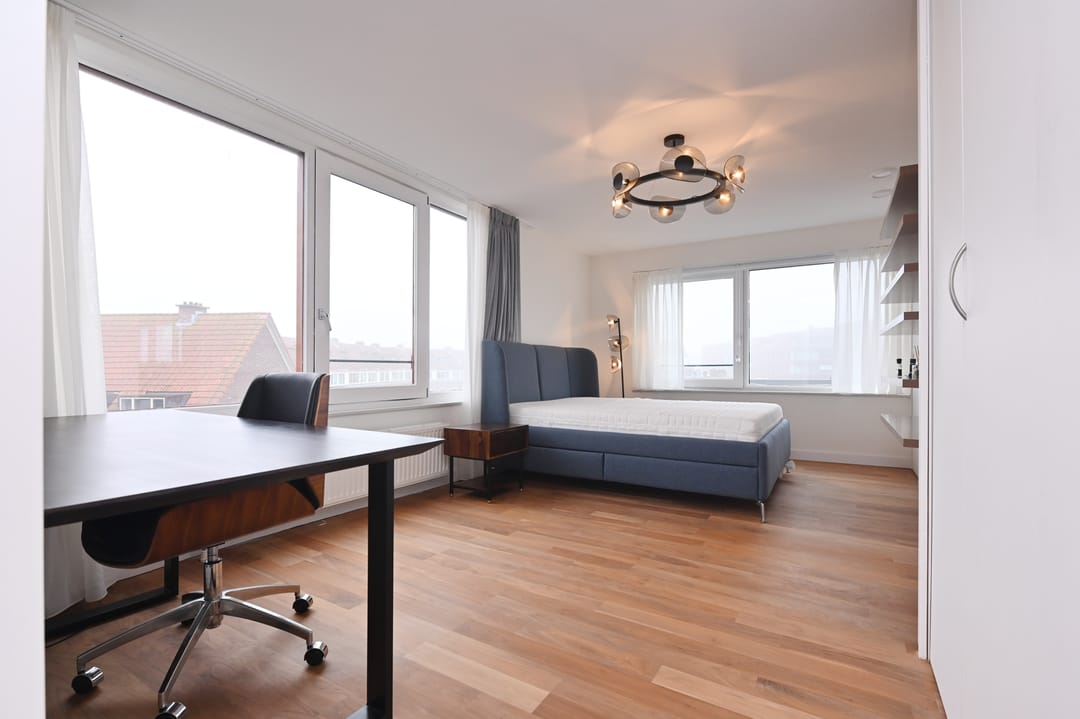 Foto 17 van Dr. Lelykade 228-C