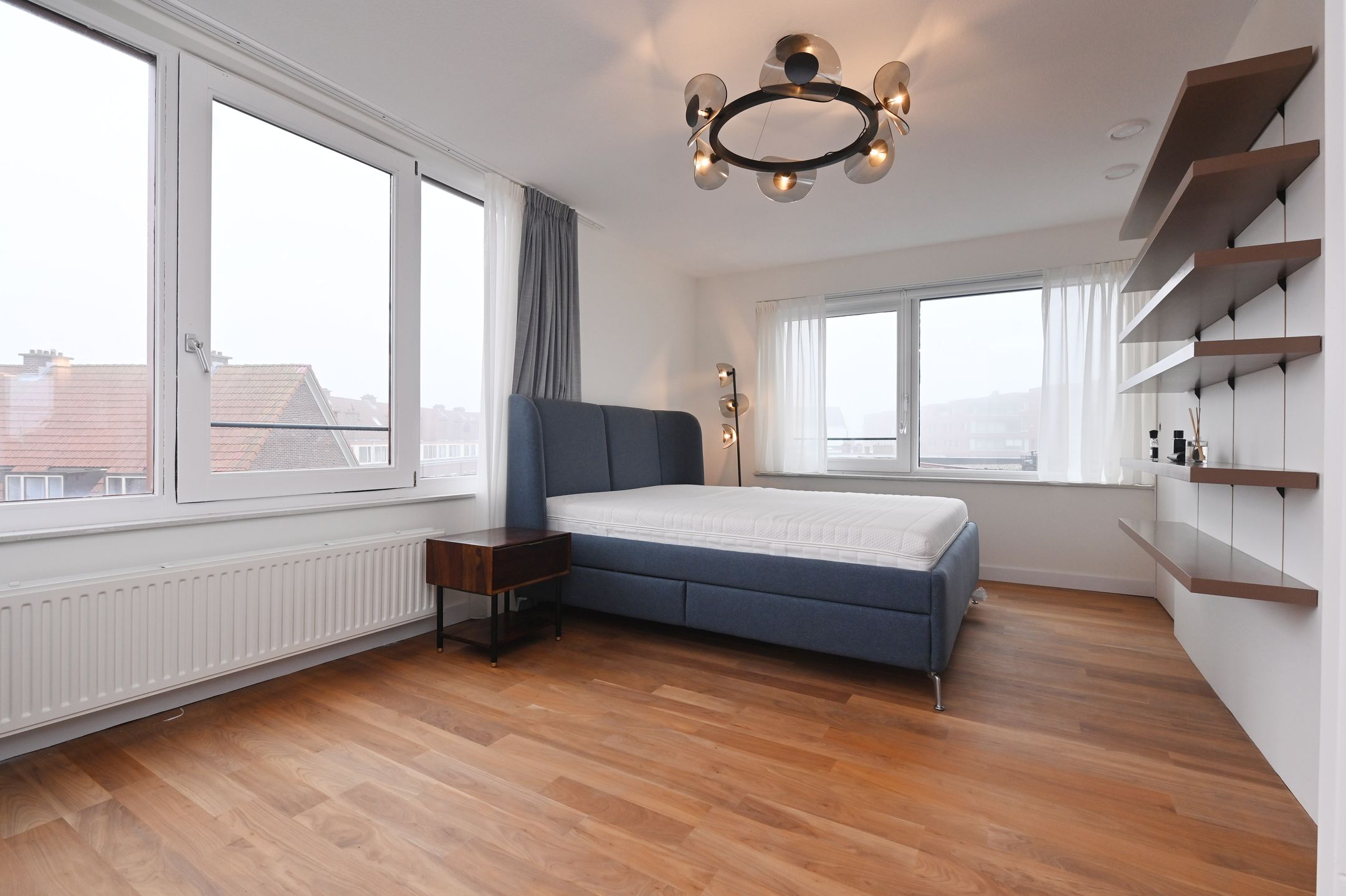 Foto 18 van Dr. Lelykade 228-C