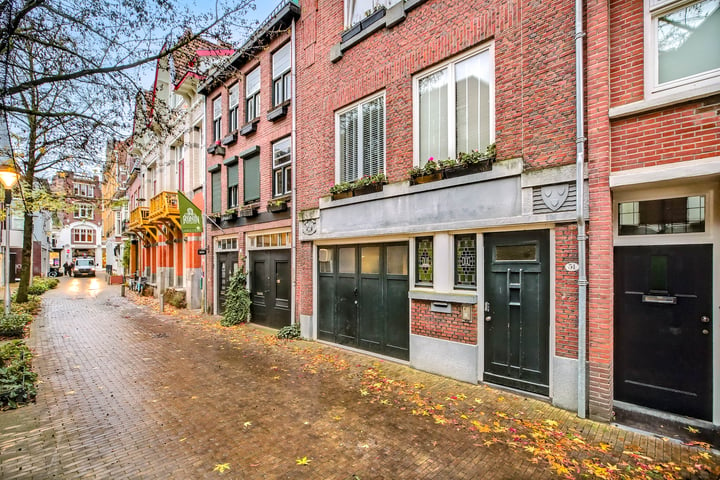 Bekijk foto 1 van Langestraat 51