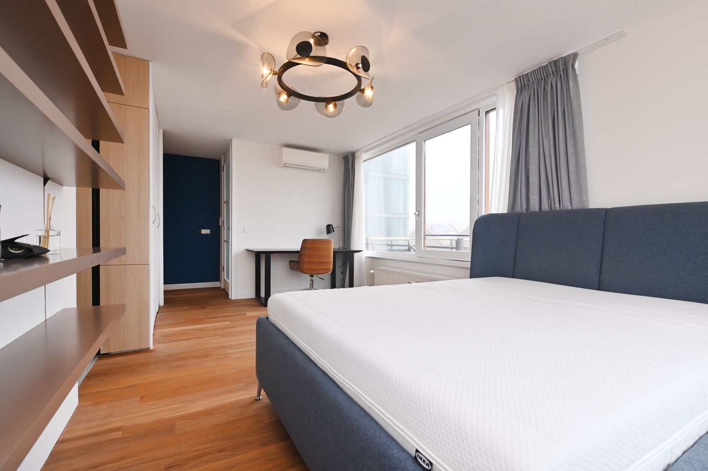 Foto 19 van Dr. Lelykade 228-C