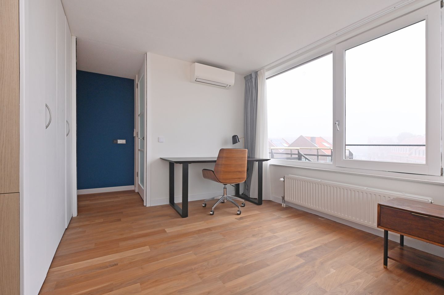 Foto 20 van Dr. Lelykade 228-C