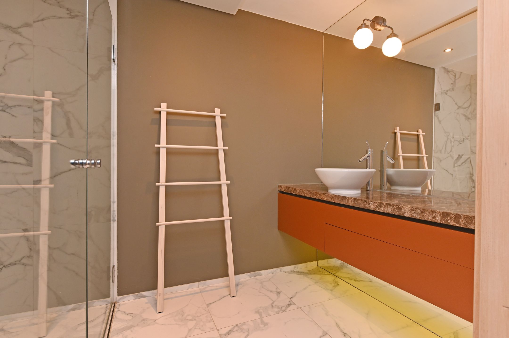 Foto 21 van Dr. Lelykade 228-C