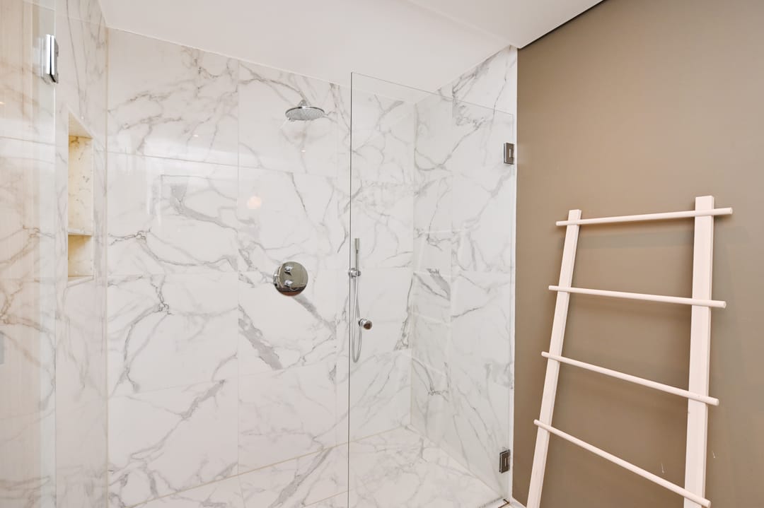 Foto 23 van Dr. Lelykade 228-C