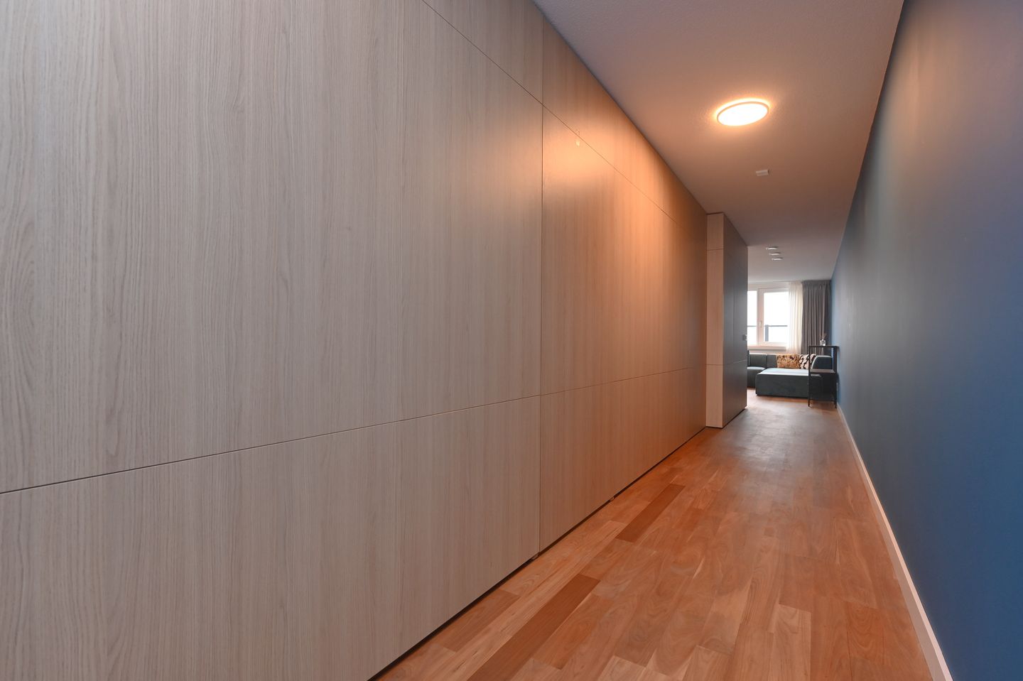 Foto 25 van Dr. Lelykade 228-C