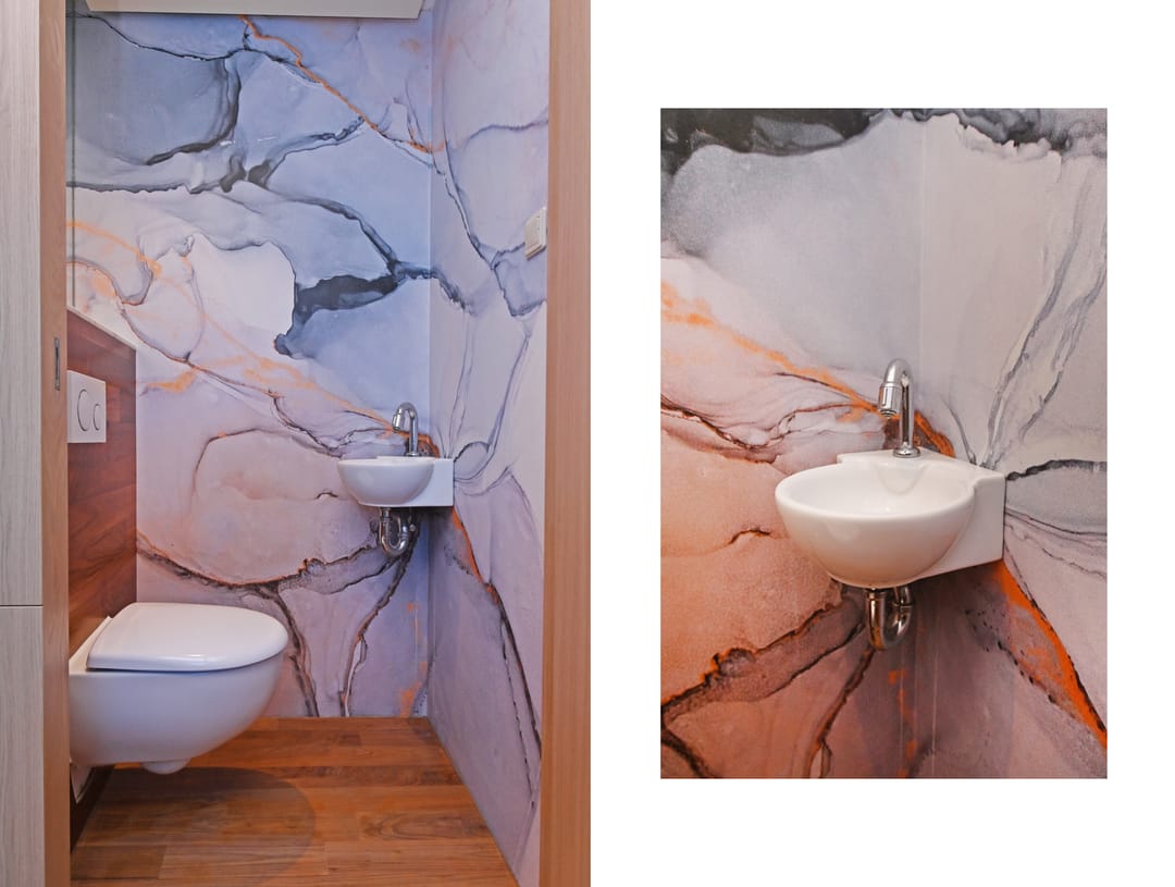 Foto 26 van Dr. Lelykade 228-C