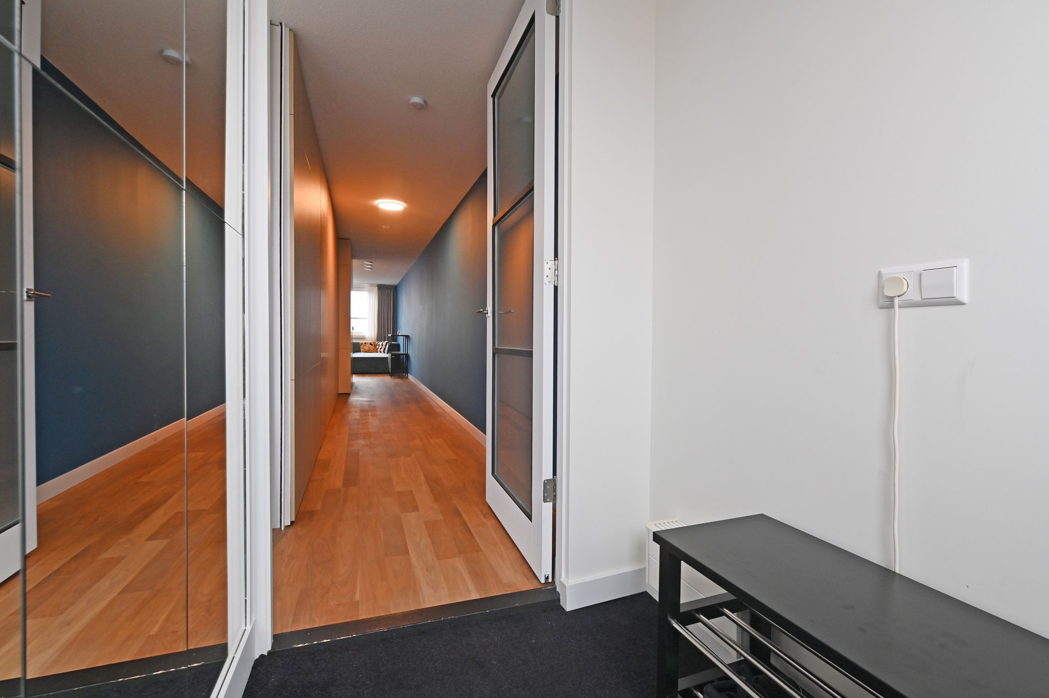 Foto 27 van Dr. Lelykade 228-C