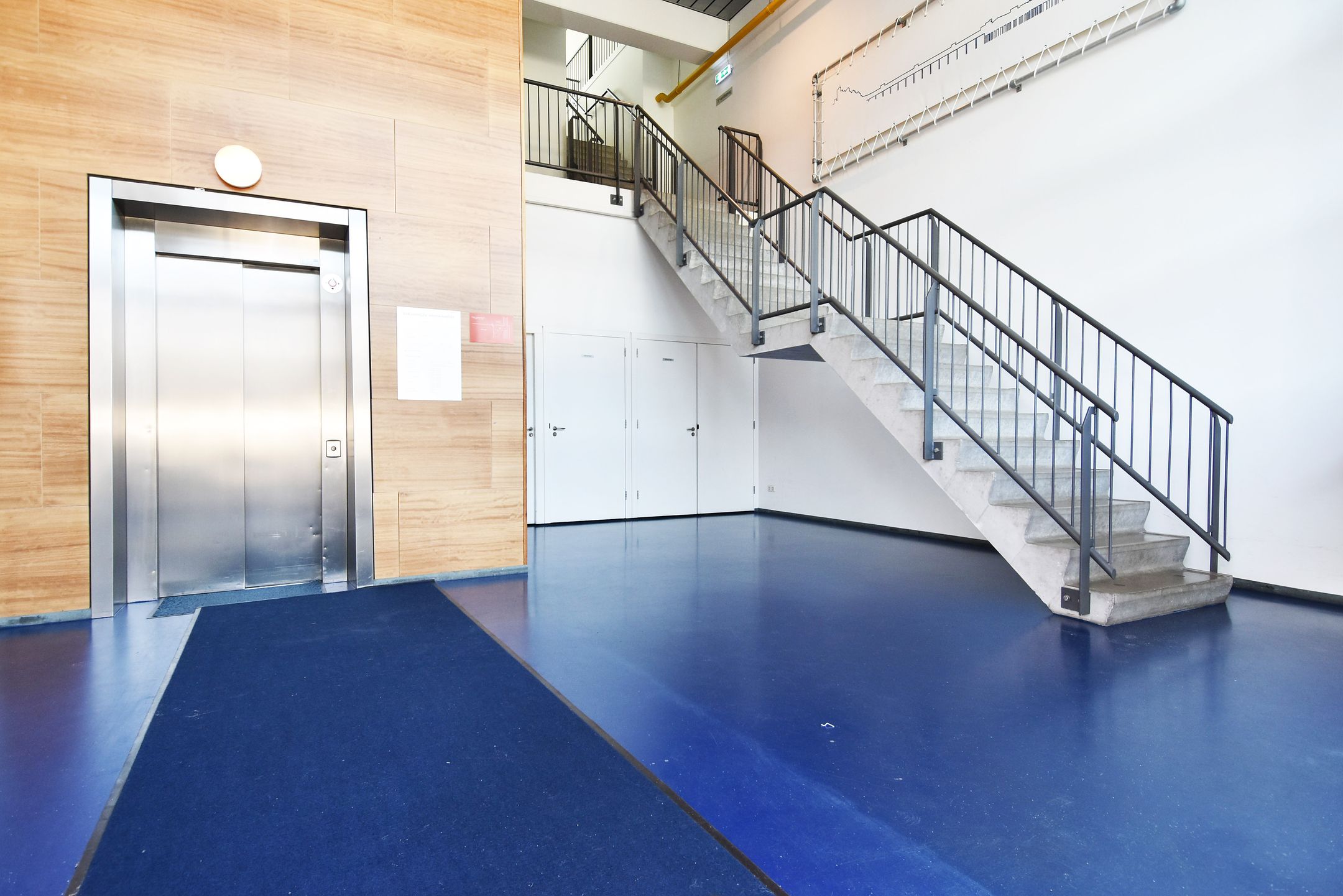 Foto 30 van Dr. Lelykade 228-C