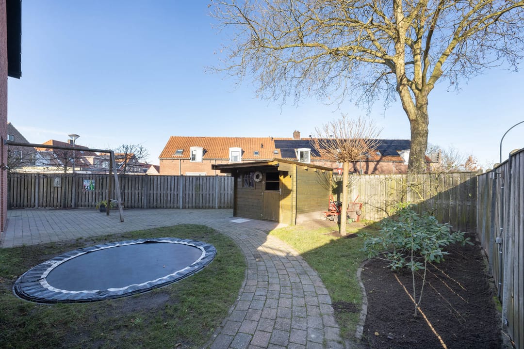 Foto 2 van Deldensestraat 9