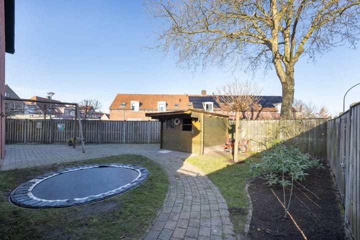 Foto 2 van Deldensestraat 9