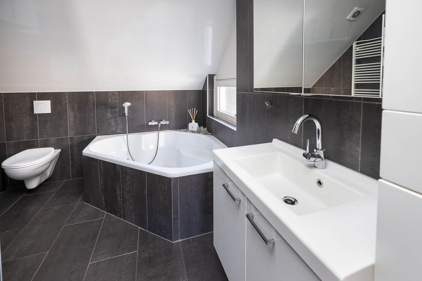 Foto 4 van Deldensestraat 9