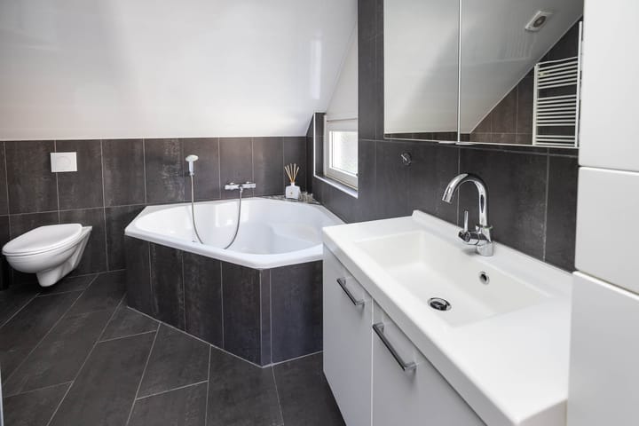 Foto 4 van Deldensestraat 9