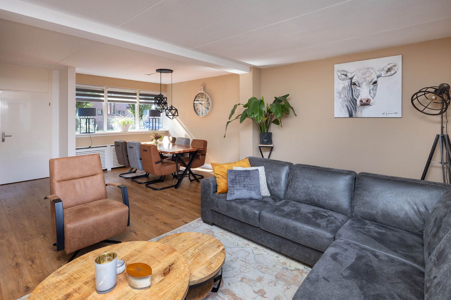 Foto 5 van Deldensestraat 9