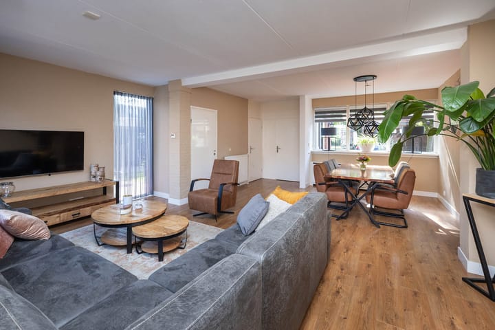 Foto 6 van Deldensestraat 9