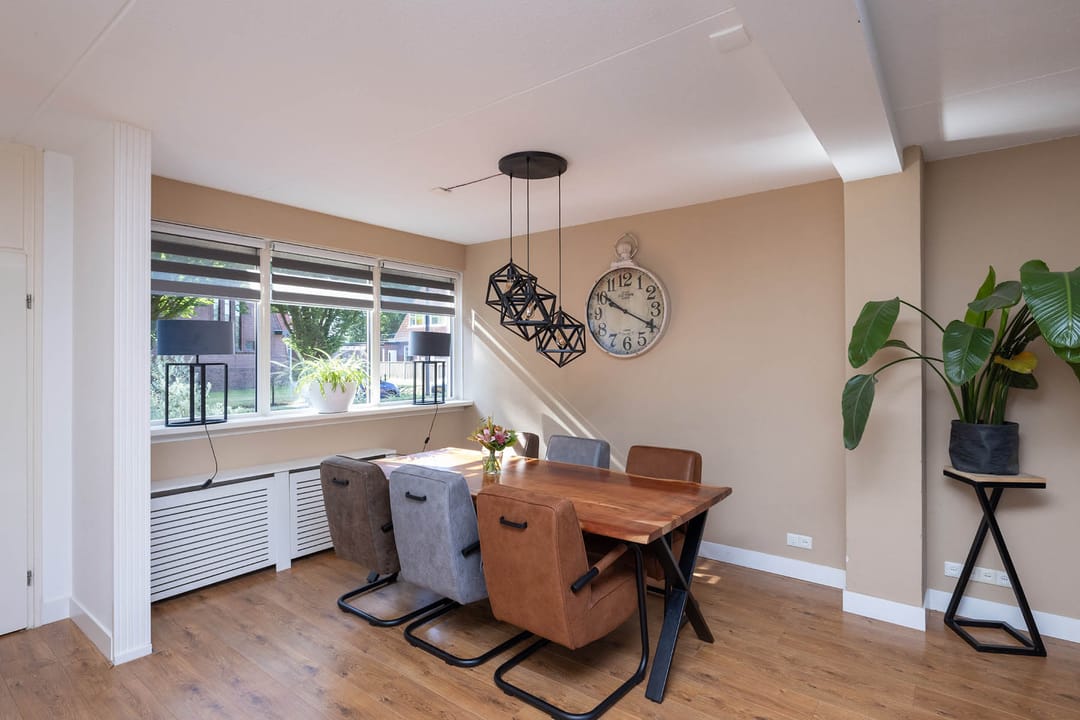 Foto 7 van Deldensestraat 9