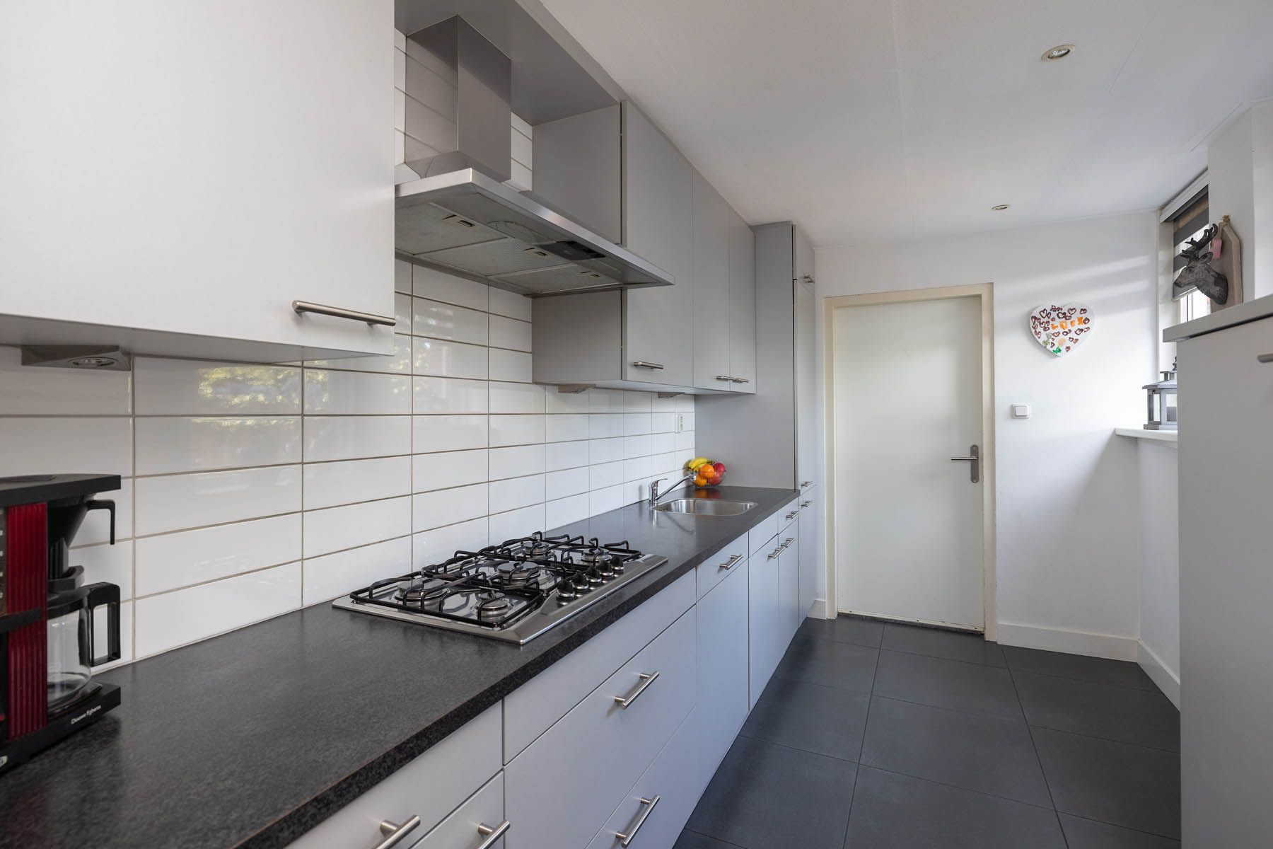 Foto 9 van Deldensestraat 9