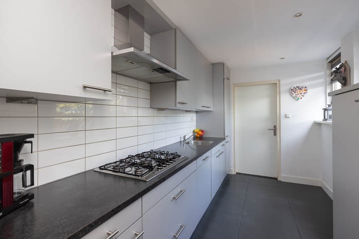 Foto 9 van Deldensestraat 9