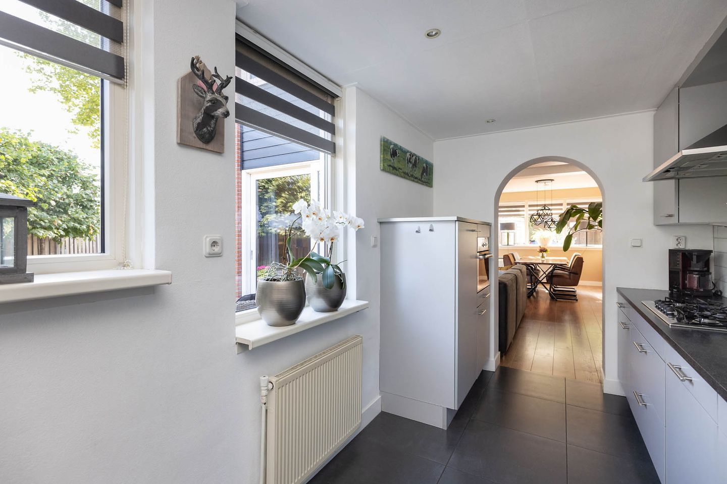 Foto 10 van Deldensestraat 9