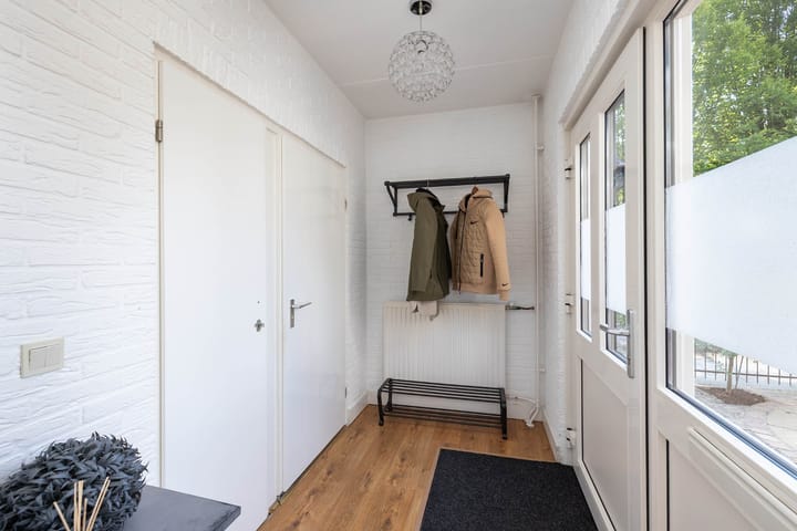 Foto 11 van Deldensestraat 9