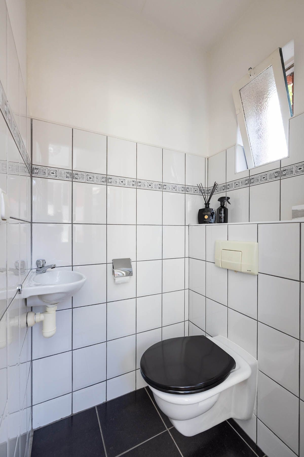 Foto 12 van Deldensestraat 9