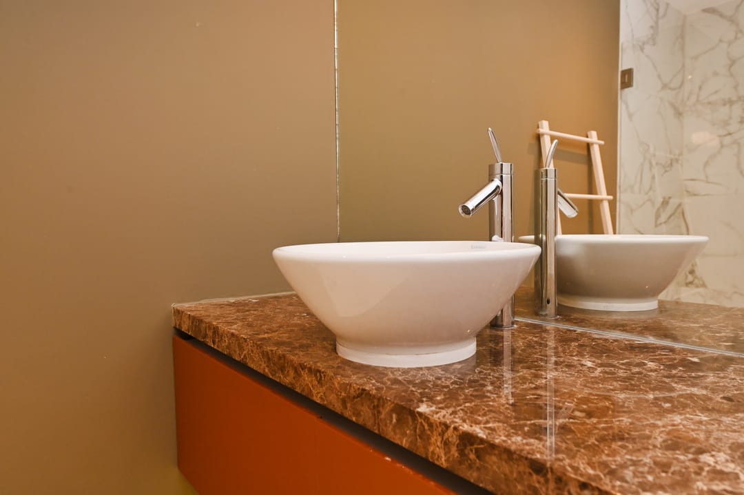 Foto 22 van Dr. Lelykade 228-C