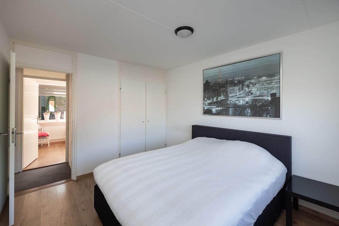 Foto 13 van Deldensestraat 9