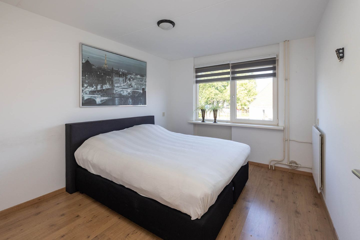 Foto 14 van Deldensestraat 9