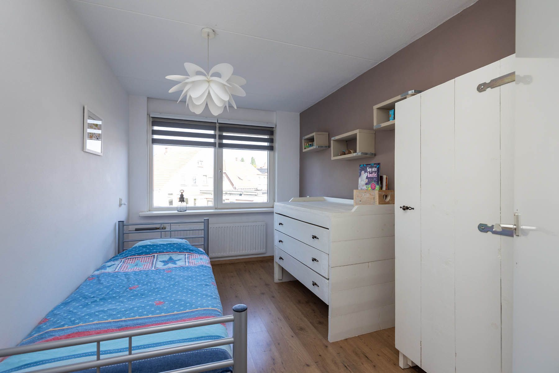 Foto 15 van Deldensestraat 9