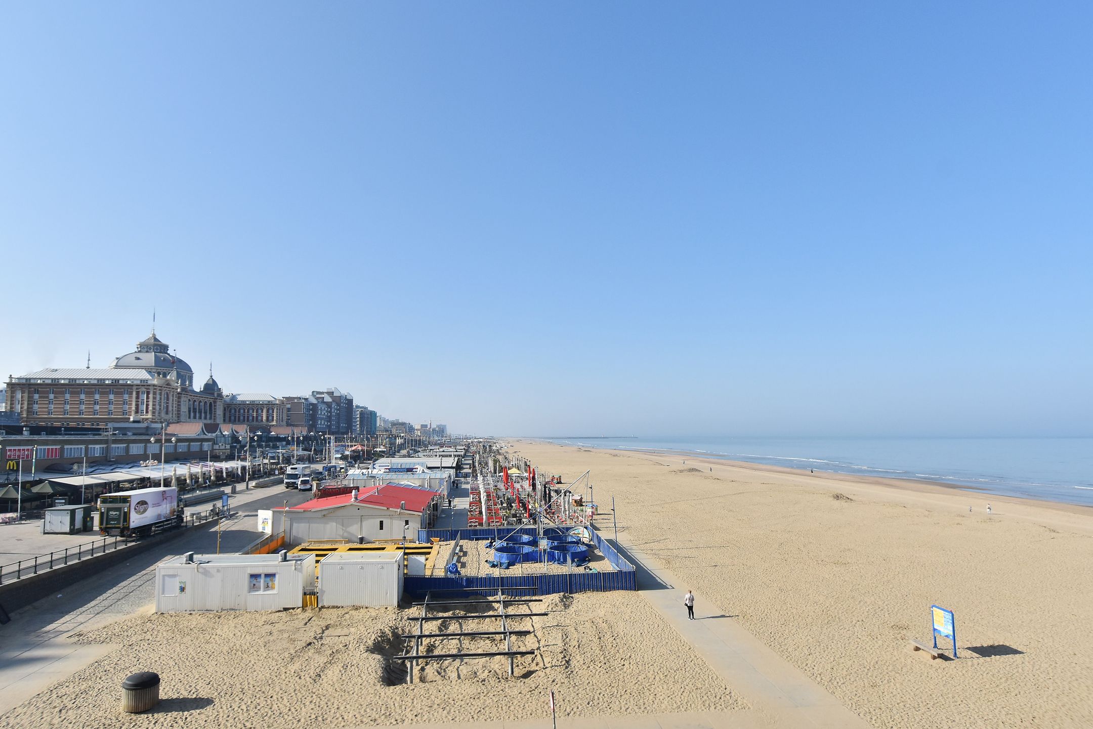 Foto 36 van Dr. Lelykade 228-C