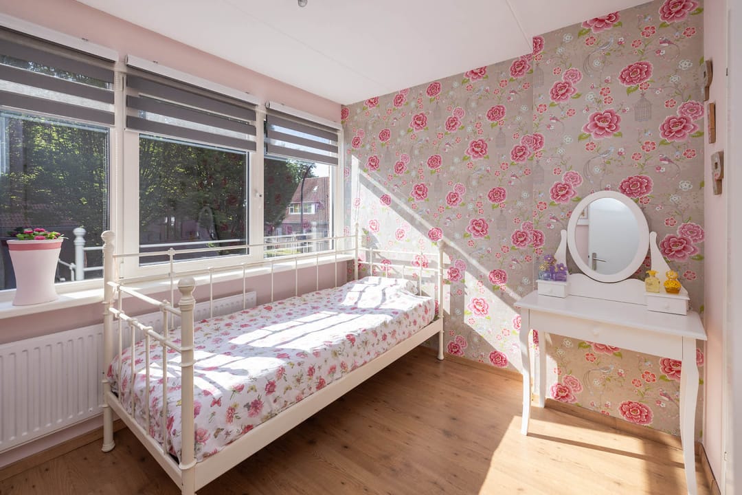 Foto 16 van Deldensestraat 9