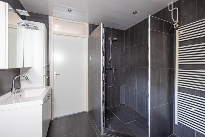 Foto 18 van Deldensestraat 9